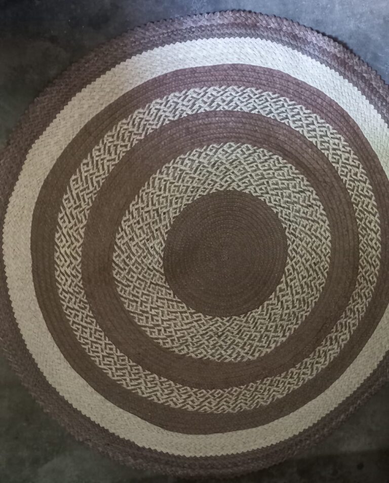 0b58a53a-d834-499a-badc-69e8cc7aed5e - arlex burgos marin