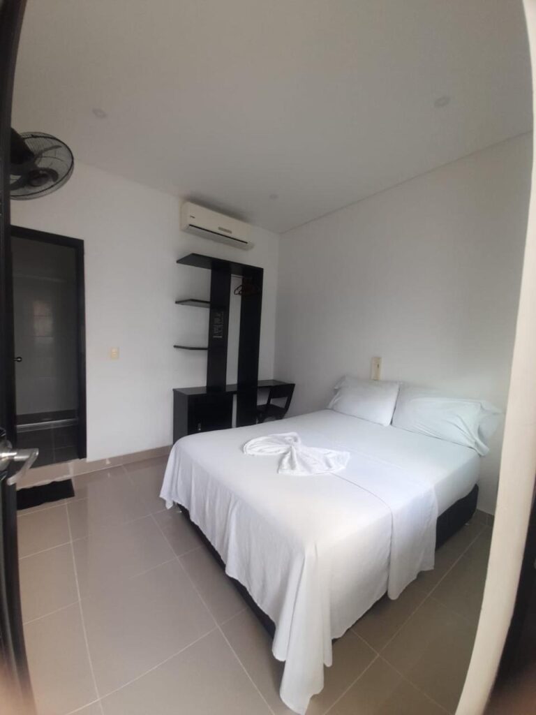 0dfc5856-3732-4e31-9558-78baec821fe4 - Luis Ernesto Rodriguez Maldonado