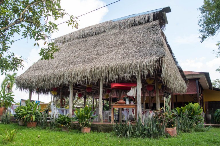 116 - Docs HaciendayMartha