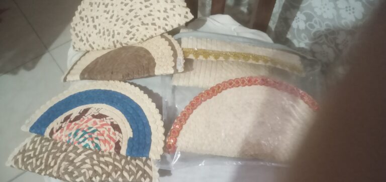 20240716_183328_mfnr - Isabel Paipa