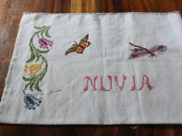 20250505_113831 - Yolanda Ospina