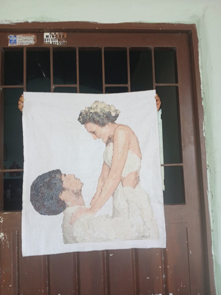 20250719_141522 - Yolanda Ospina