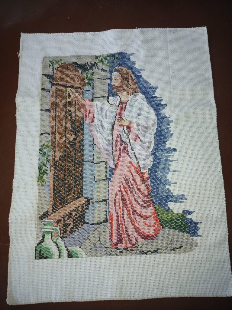 20250914_172745 - Yolanda Ospina