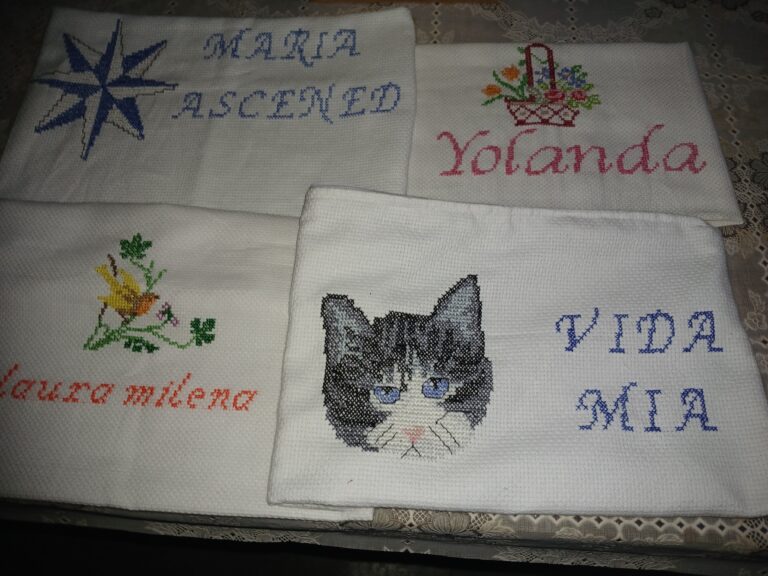 20250930_201556 - Yolanda Ospina