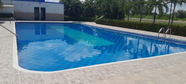 20251121_111611 - luis fernando betancourt daza