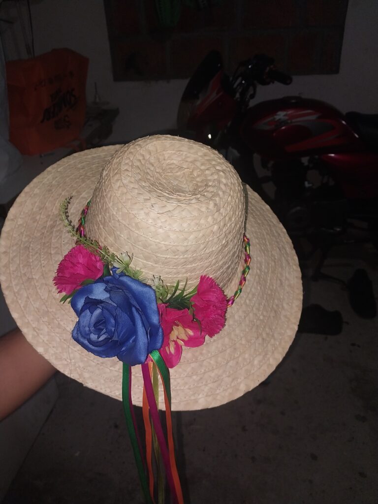 20251121_203444 - Patricia Hernandez Calderon