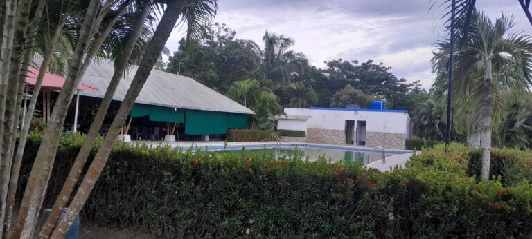 20251202_164304 - luis fernando betancourt daza