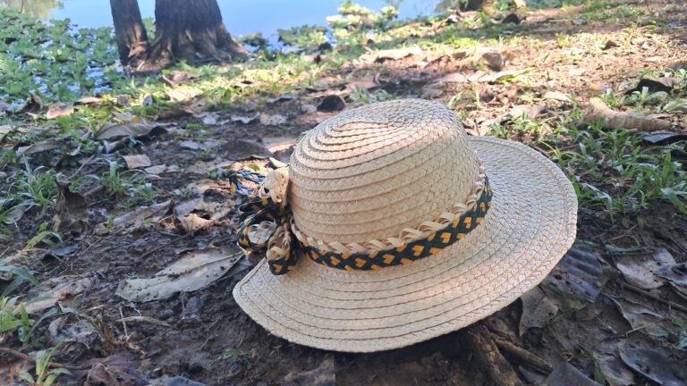 20251204_104244 - Artesania CattaleyaGuz