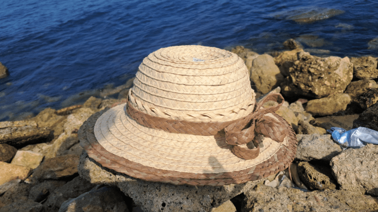 20251206_091109 - Artesania CattaleyaGuz