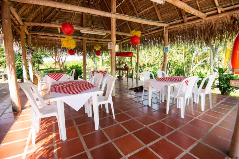 226 - Docs HaciendayMartha