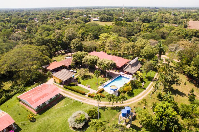 243 (3) - Docs HaciendayMartha