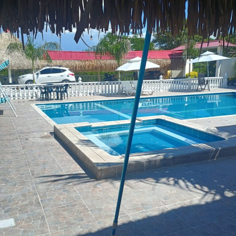 256ba366-0b61-4644-901b-3f3ba8da0121 - laura camila suarez vera