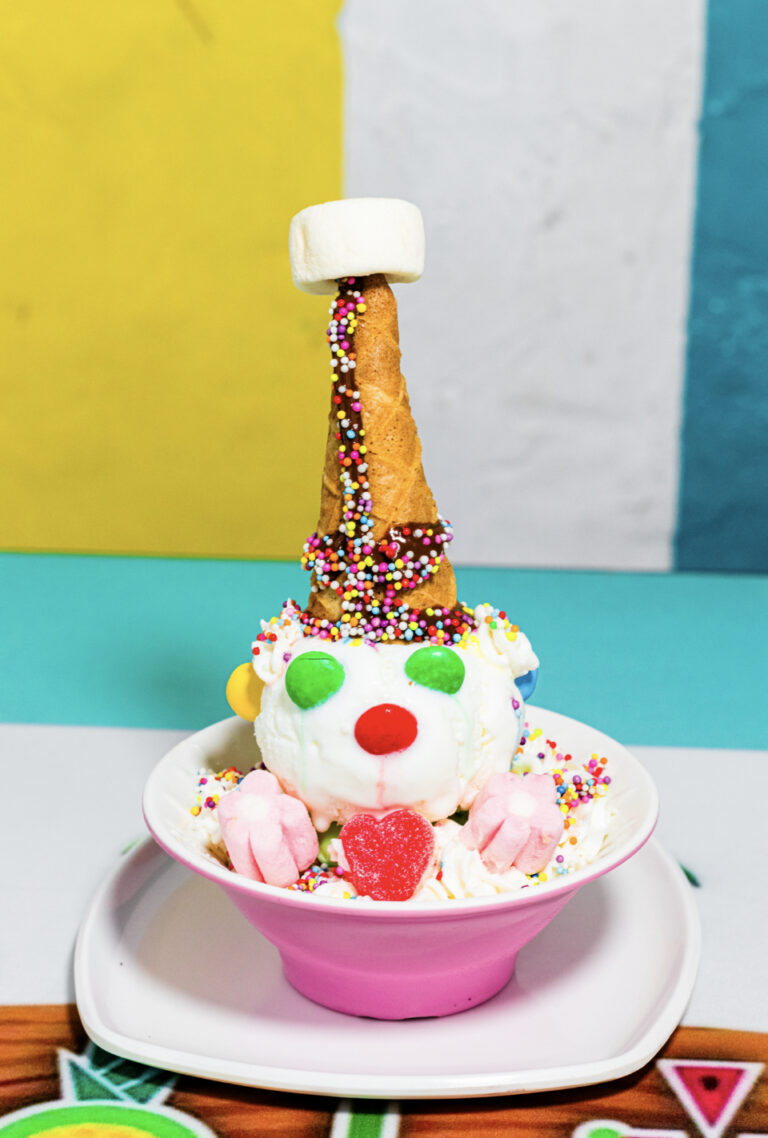 257AA95C-D190-4FB2-8D6D-51D195A72D62 - Lorena Galindo Lozano