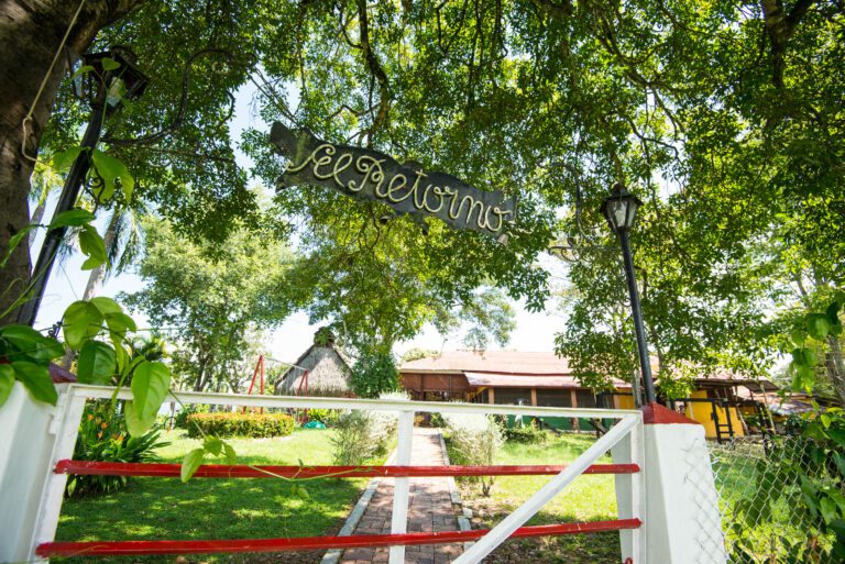 295 - Docs HaciendayMartha