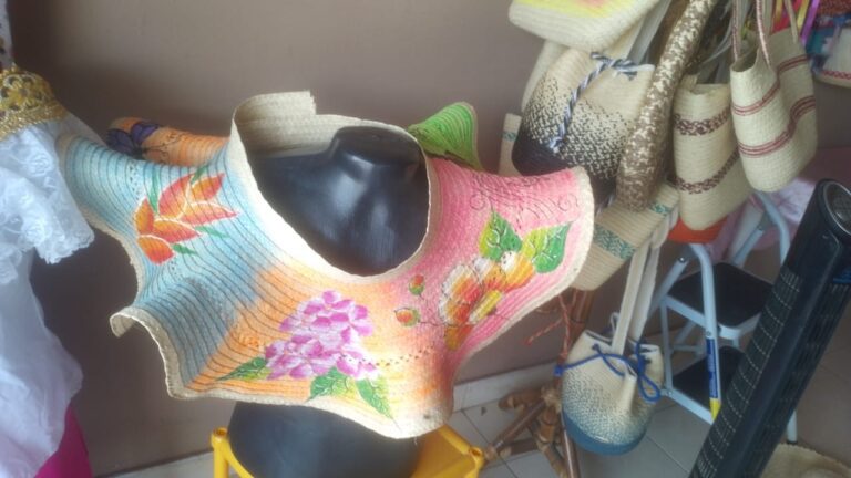 32fd2db3-3a66-41b1-8ccd-659188ceb0e9 - Asoartes Guamo