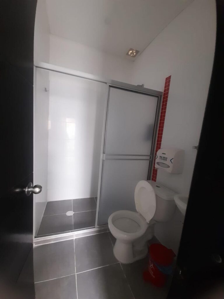 3c4267a7-2cb7-416e-a3a6-6b627027eafc - Luis Ernesto Rodriguez Maldonado