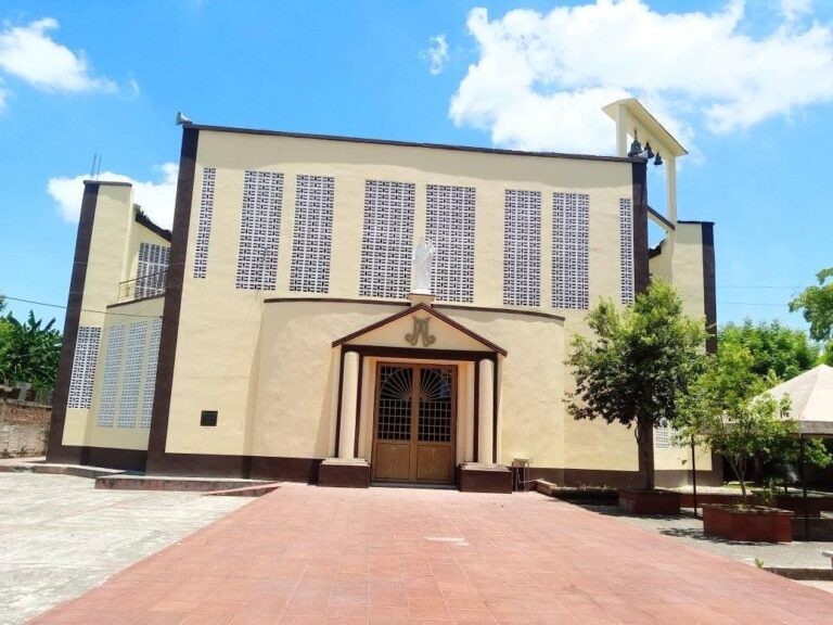 468072025_554338127218557_3029387444461325662_n