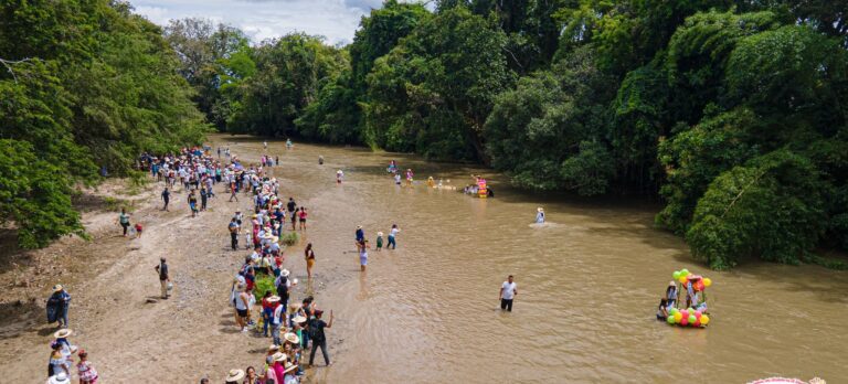 515615208_1039237118395262_4635312541887748066_n