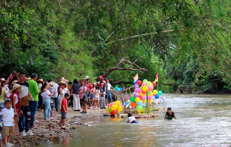 515921443_1039235988395375_6264406598607577053_n