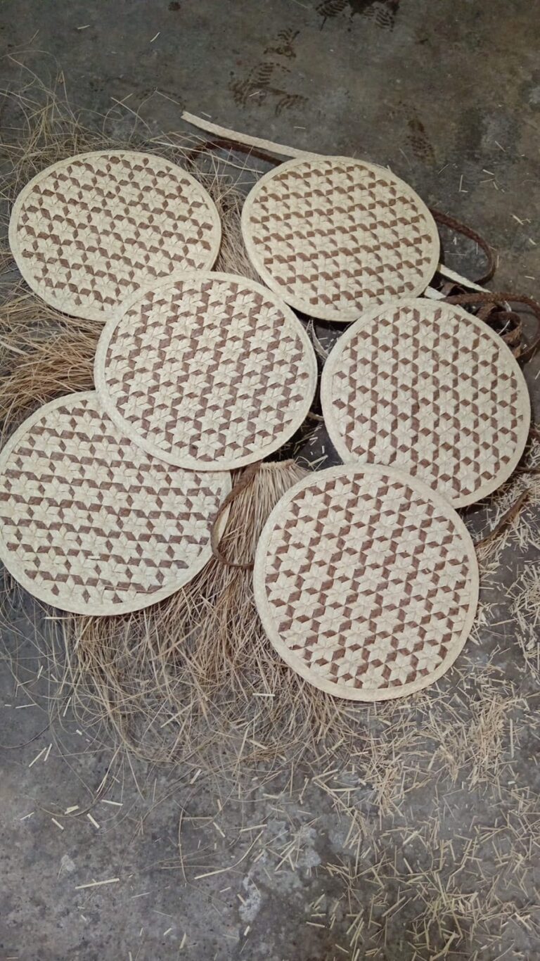 69032dba-e2af-4bbc-a86c-07521619fa65 - Astrid Quintero