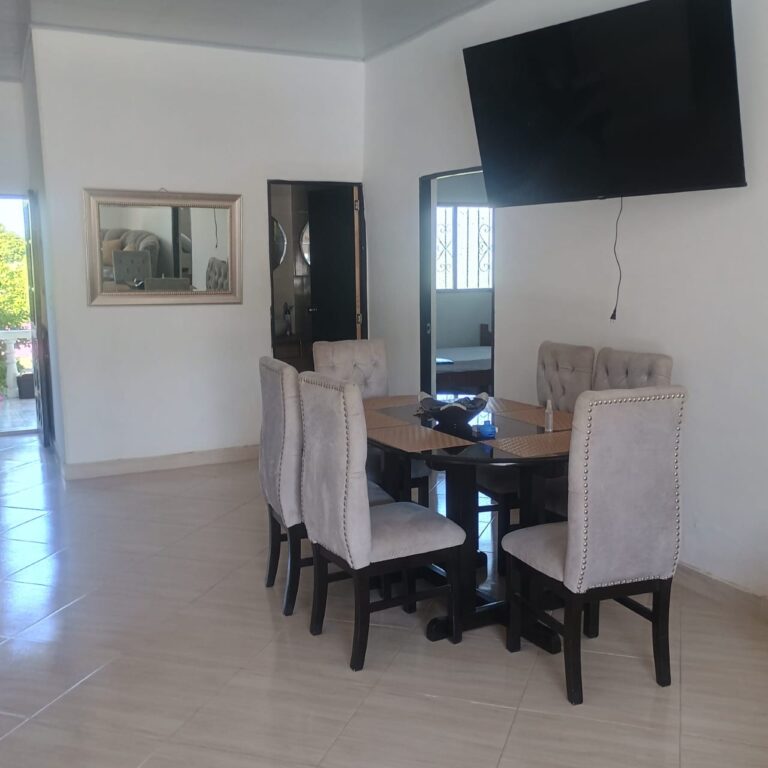 8e1cd75b-0467-4872-ad1b-4b2e3c3c74dd - laura camila suarez vera