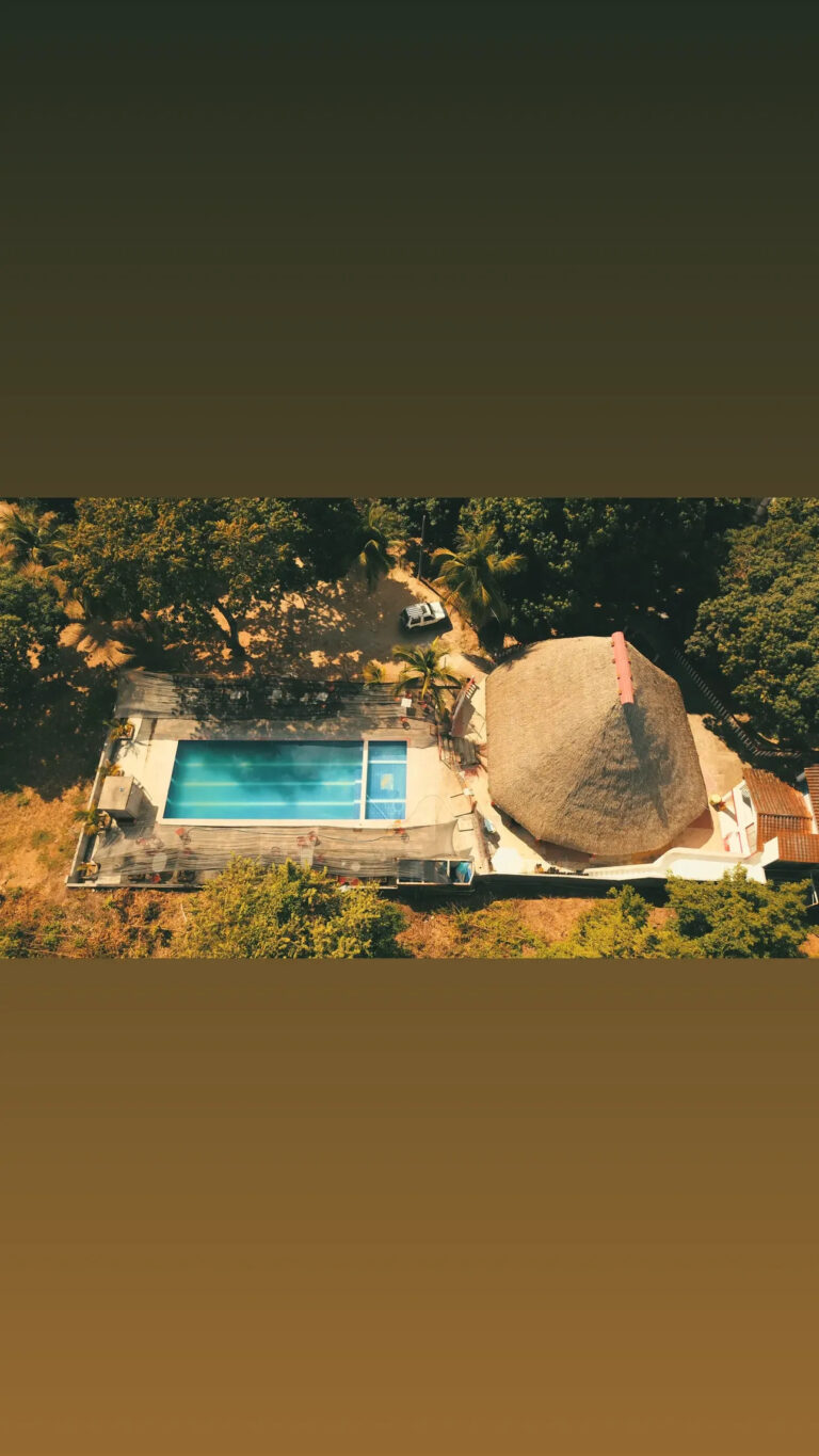 957A188C-0077-4E0C-BC91-B04280DCCB1B - Juliana Bermúdez