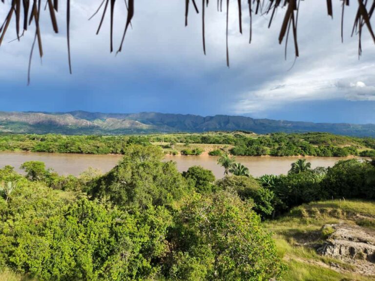 985b3e9f-4d2d-4b3f-9ca9-b3291ef26c75 - Docs HaciendayMartha