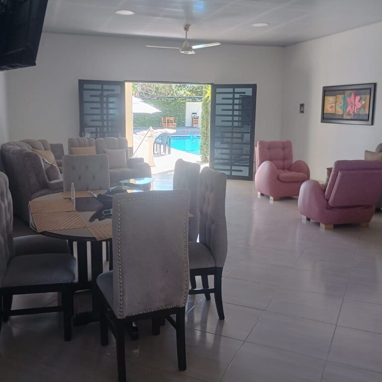 9b63cfbc-b27b-43a9-a41c-6182da7a7c71 - laura camila suarez vera