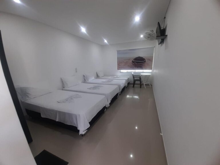 9fee53f6-7ed6-4912-a3be-bcc5976f3c2a - Luis Ernesto Rodriguez Maldonado