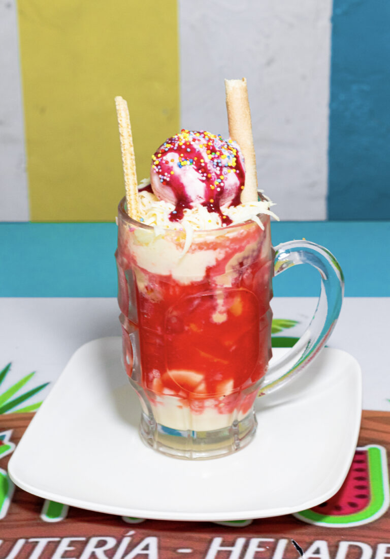 B63967F0-7467-4A6E-AFDD-2239C7ADCA18 - Lorena Galindo Lozano