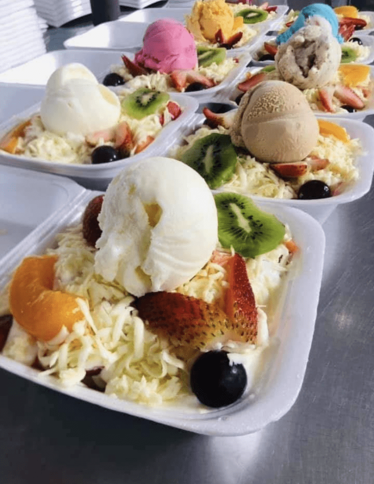 Captura de pantalla 2025-12-11 a la(s) 7.28.24 a.m