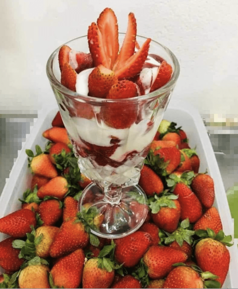 Captura de pantalla 2025-12-11 a la(s) 7.29.06 a.m