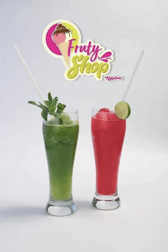 Captura de pantalla 2025-12-11 a la(s) 7.29.41 a.m