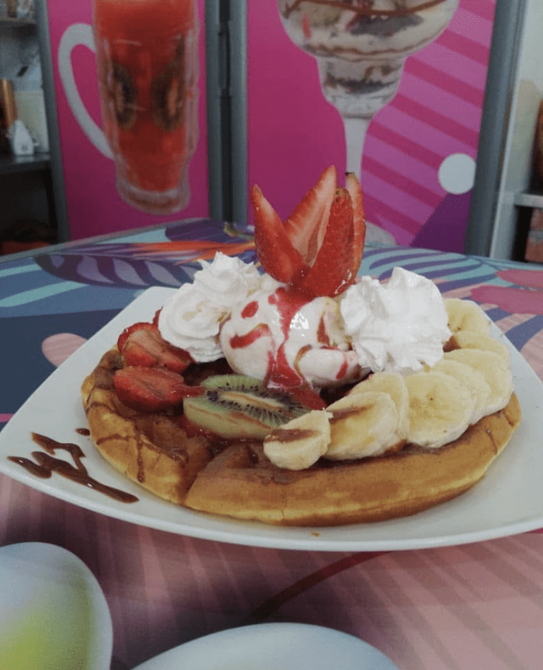 Captura de pantalla 2025-12-11 a la(s) 7.30.46 a.m