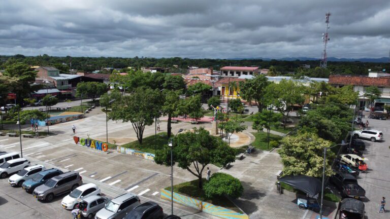 DCIM101MEDIADJI_0622