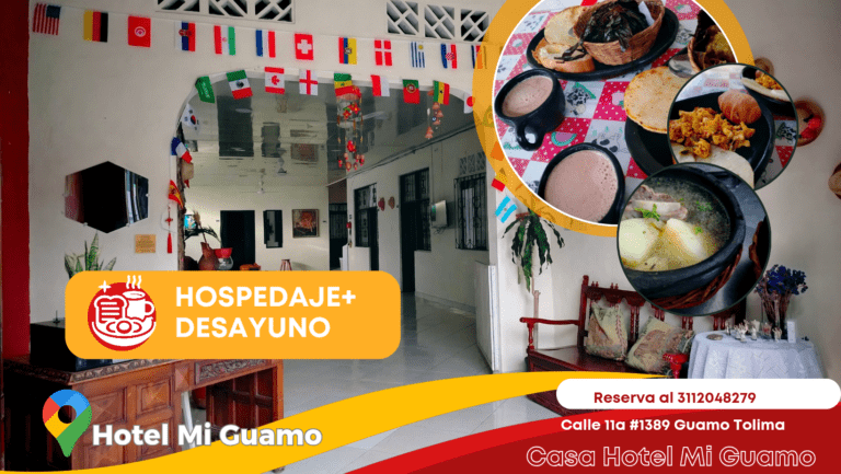 Dark Green Gold Modern Luxury Hotel & Resort Facebook Cover_20250713_071332_0000 - Casa Hotel Mi Guamo