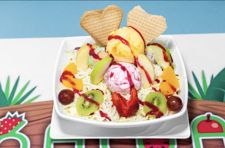 F75003E4-CC50-46C6-94E2-84A614E02E89 - Lorena Galindo Lozano