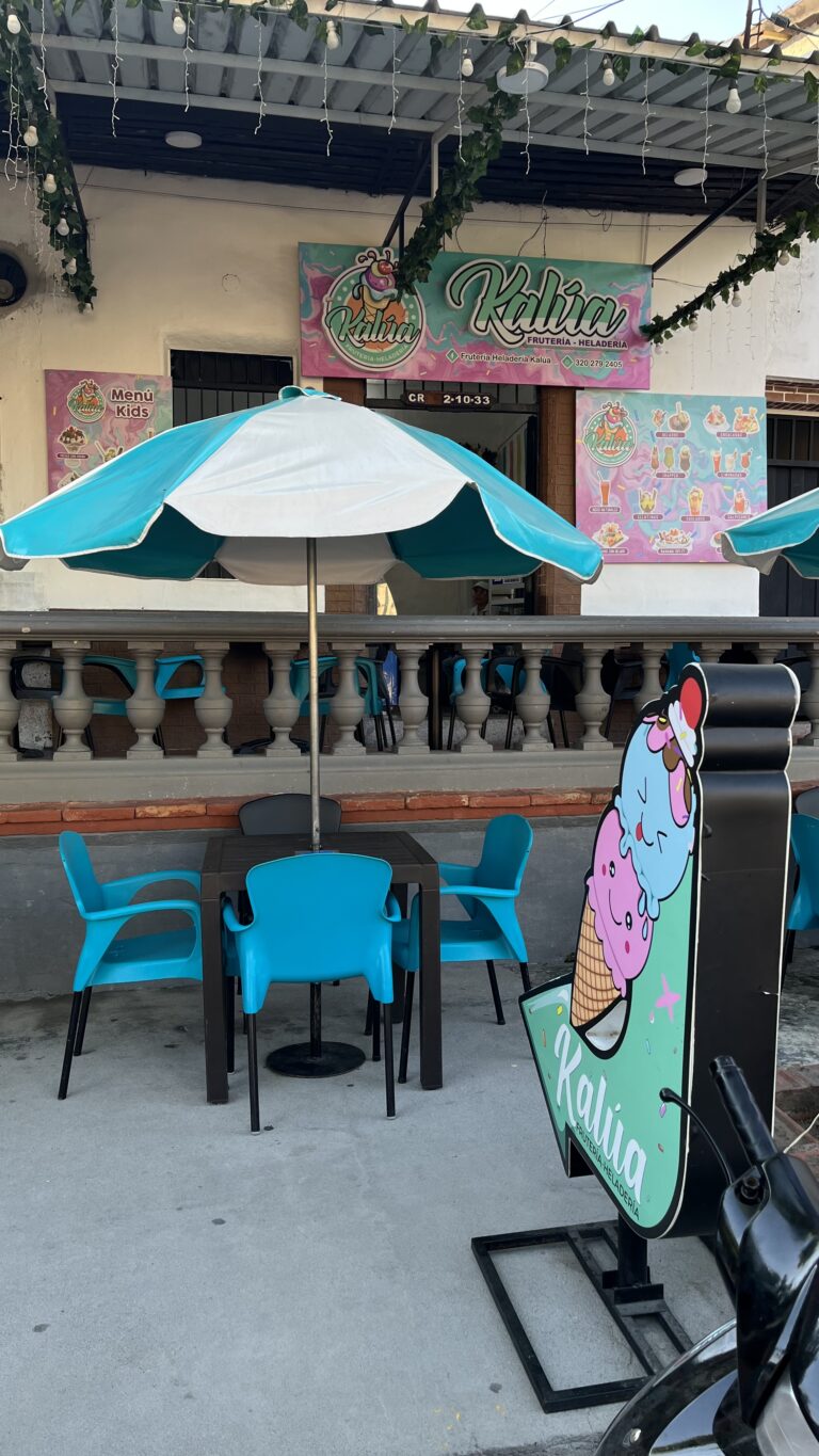 FB7BF1CA-CB51-4642-A29B-95EF25EA242D - Lorena Galindo Lozano