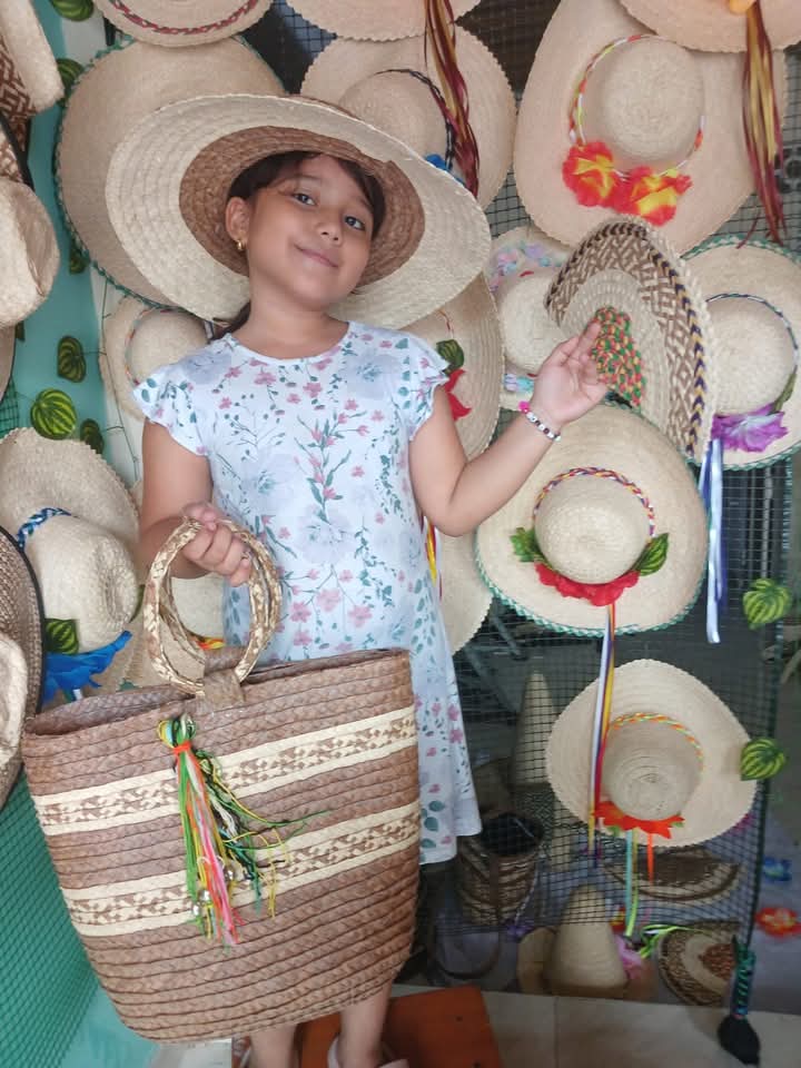 FB_IMG_1734568257583 - Blanca elvira Rodriguez bocanegra