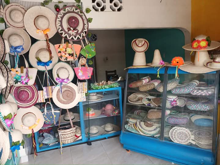 FB_IMG_1734568381099 - Blanca elvira Rodriguez bocanegra