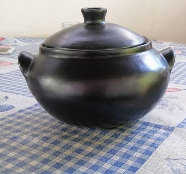 Foto de Claudia Reyes - Claudia Reyes