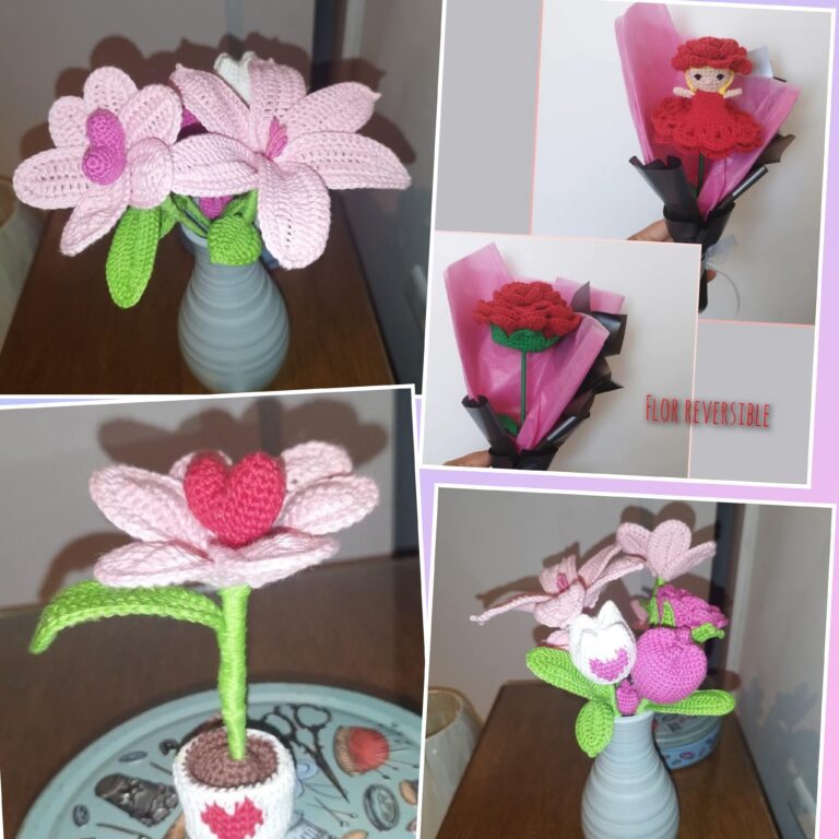 GridArt_20251208_103535717 - Eliana Florez