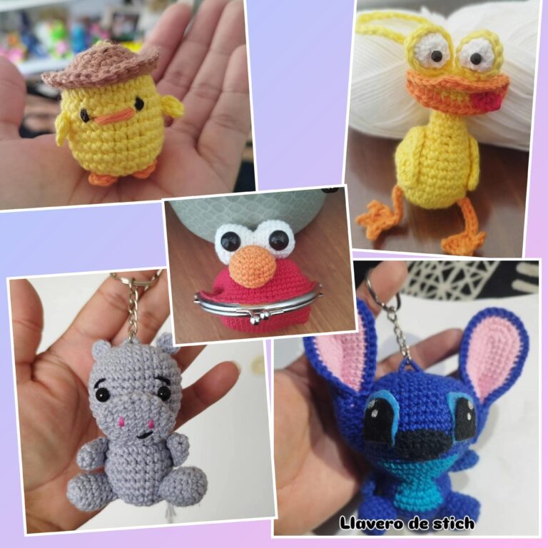 GridArt_20251208_104053053 - Eliana Florez