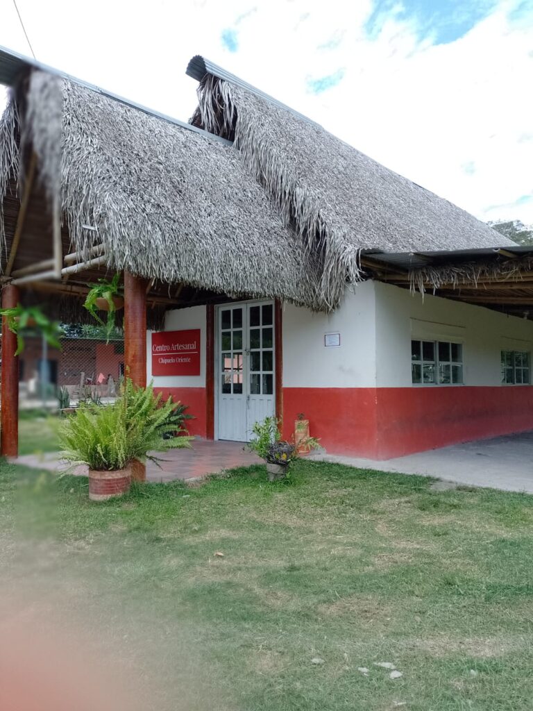 IMG-20250213-WA0032 - Yaneth Calderon