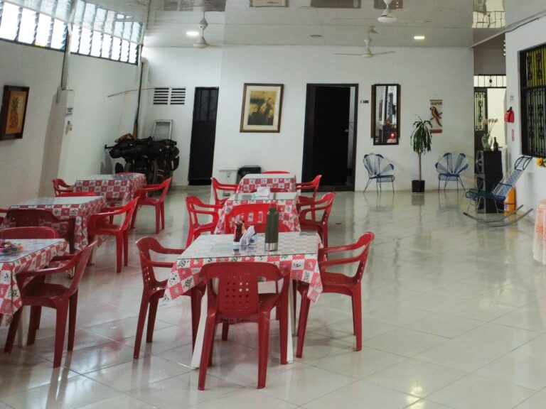 IMG-20250305-WA0032 - Casa Hotel Mi Guamo