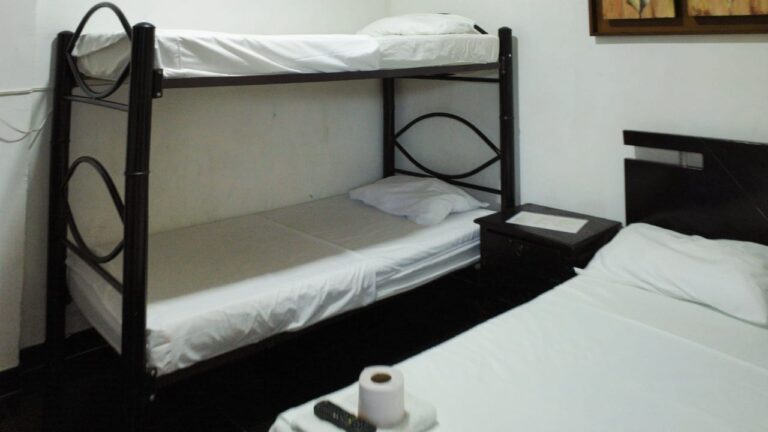 IMG-20250305-WA0035 - Casa Hotel Mi Guamo