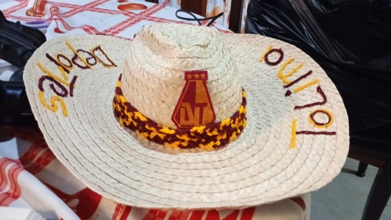 IMG-20250501-WA0011 - yihet mellado