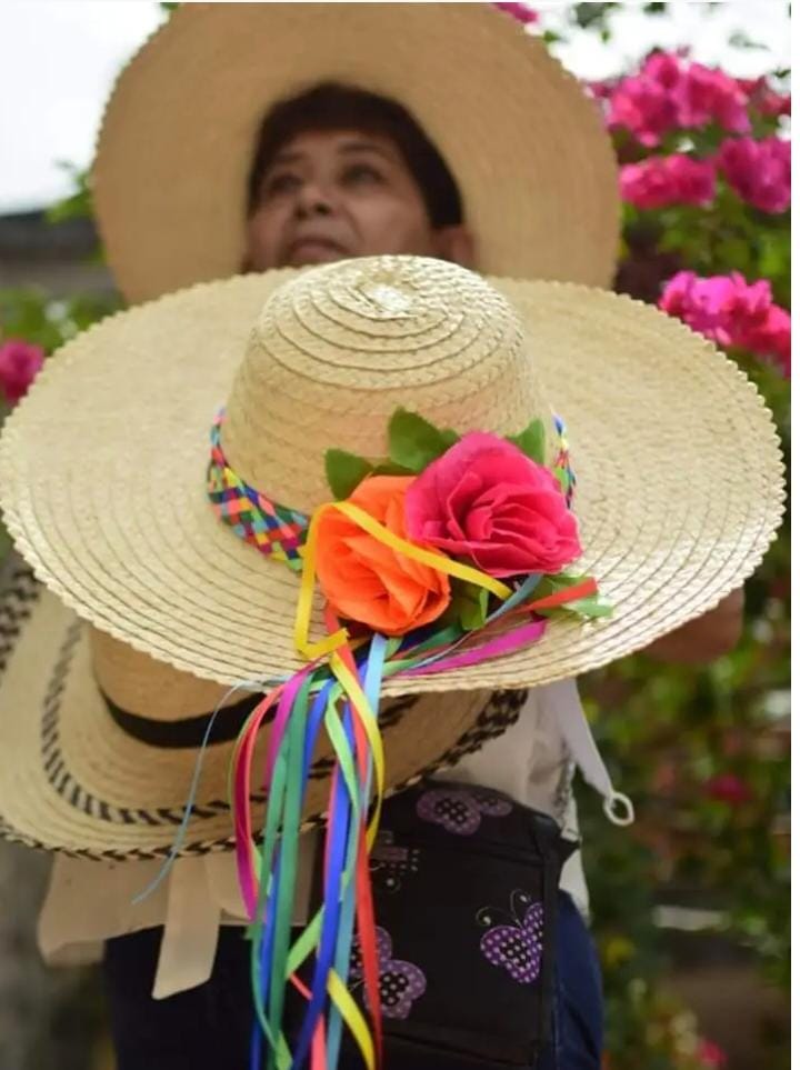 IMG-20250612-WA0010 - yihet mellado