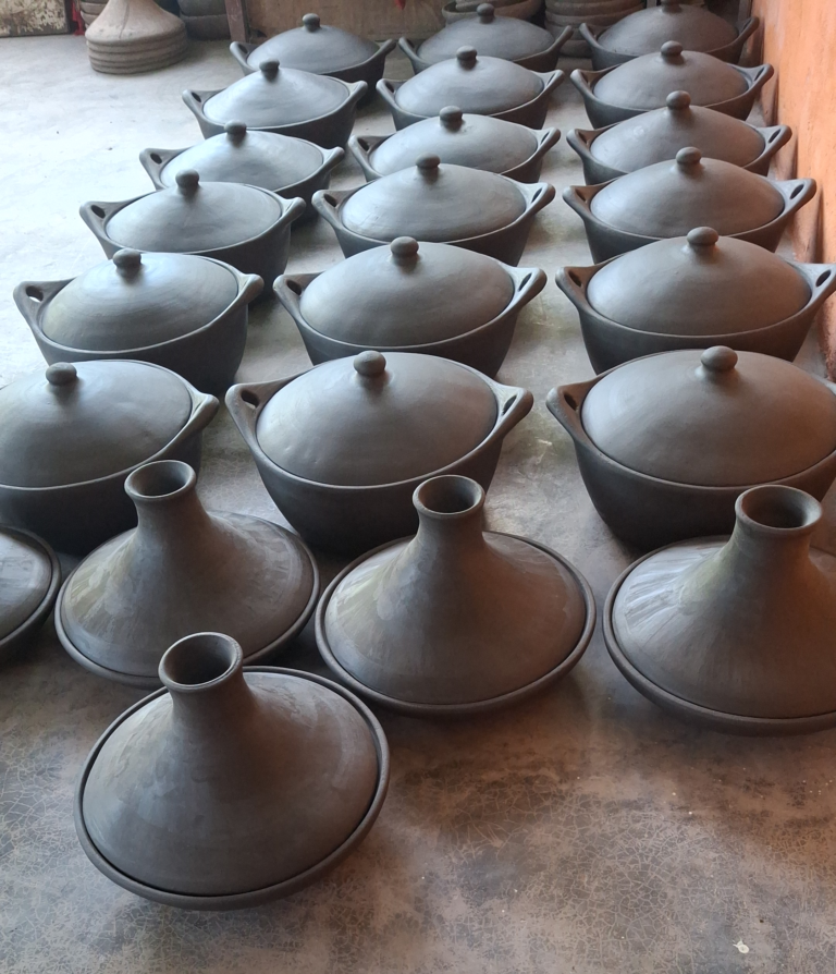 IMG-20250619-WA0010 - Manuel Arturo Betancourt Prada