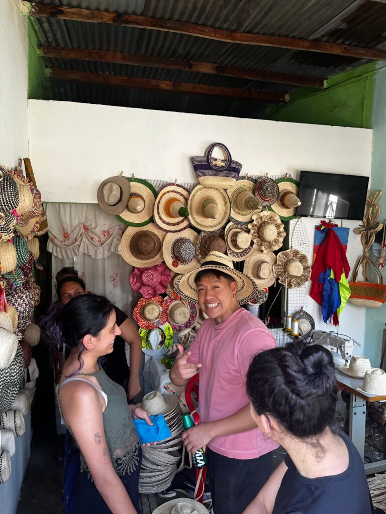 IMG-20250623-WA0010 - Luis Vergara